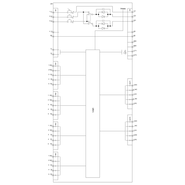 3RK1395-6LS71-1AD0 SIEMENS Казахстан