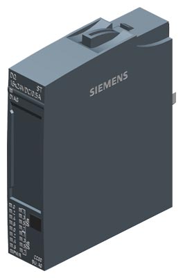 6ES7132-6BH01-0BA0 SIEMENS Казахстан