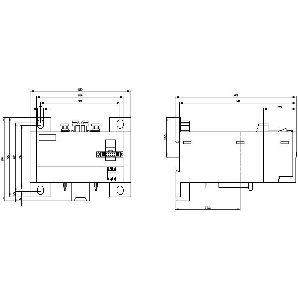 3RB2956-2TG2 SIEMENS Казахстан