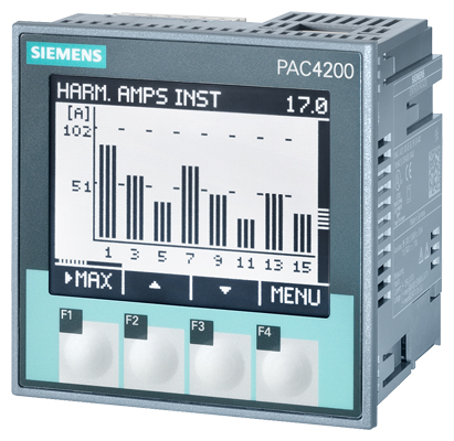 7KM4212-0BA00-3AA0 SIEMENS Казахстан