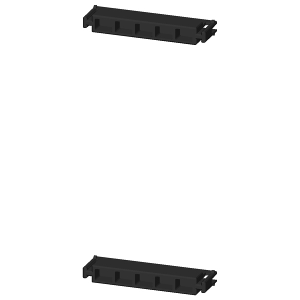 3RA2942-2G SIEMENS Казахстан