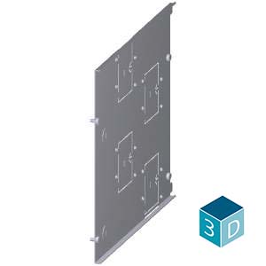 8PQ5000-2BA65 SIEMENS Казахстан