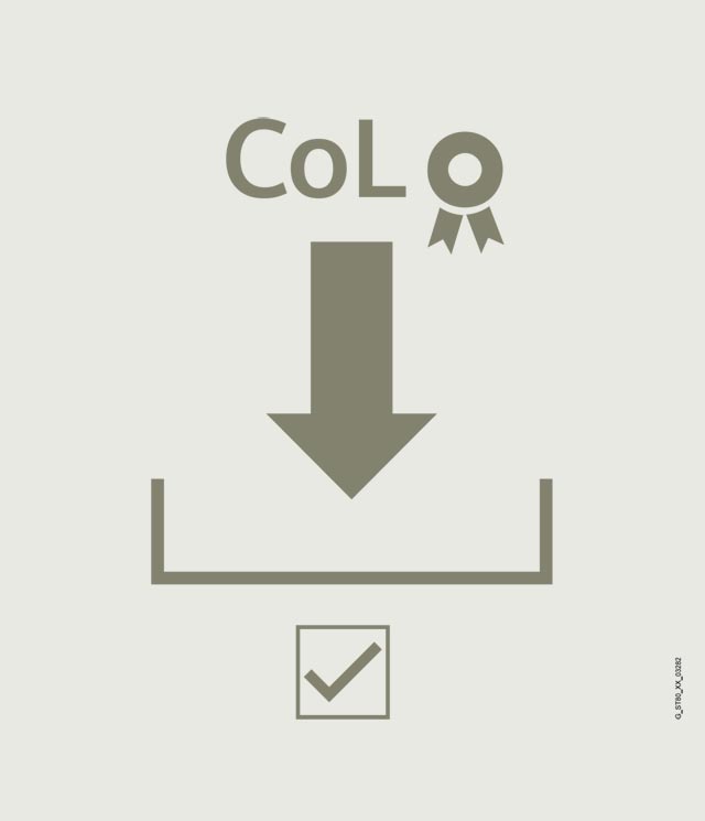 6AV2108-0HH00-0BH0 SIEMENS Казахстан