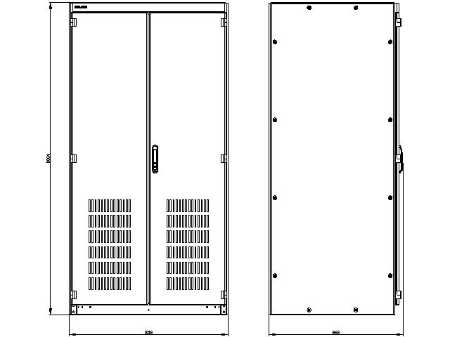 8MF1008-3VS4 SIEMENS Казахстан