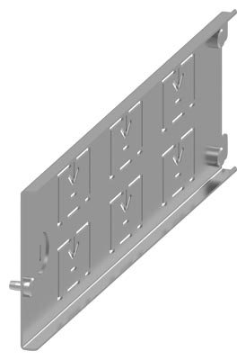 8PQ5000-2BA28 SIEMENS Казахстан