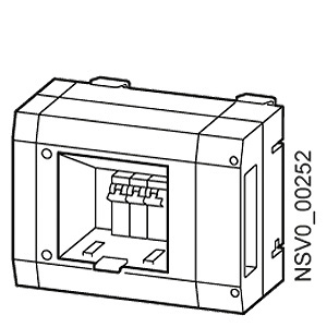 BVP:203108 SIEMENS Казахстан