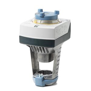 SAY81P03 | S55150-A134 SIEMENS Казахстан