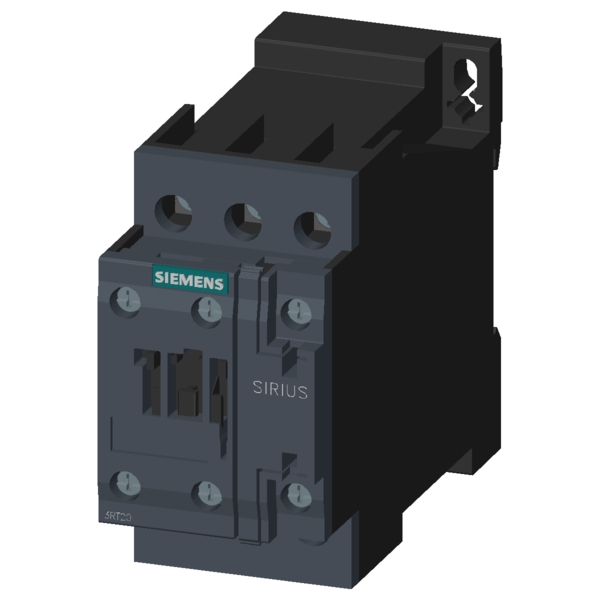 3RT2026-1BB40-1AA0 SIEMENS Казахстан