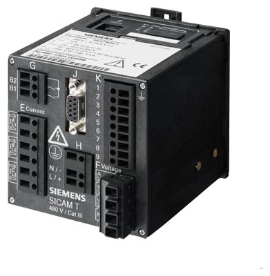 7KG9661-2FA30-1AA0 SIEMENS Казахстан