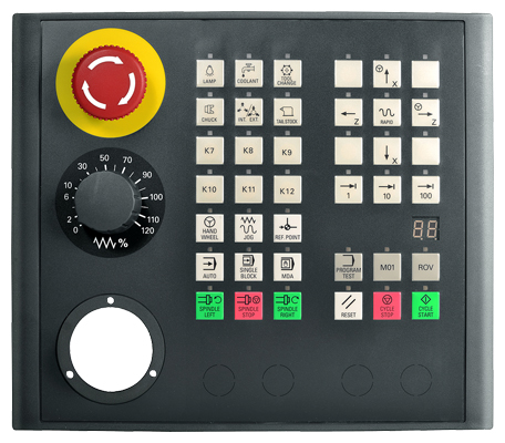 6FC5303-0AF35-3AA0 SIEMENS Казахстан