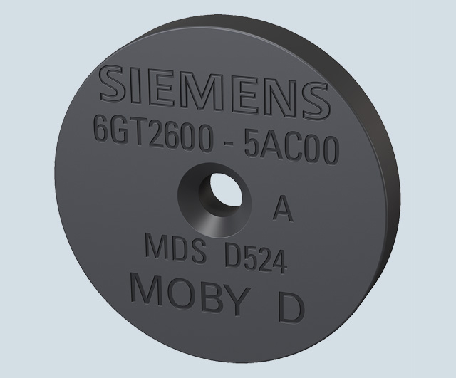 6GT2600-5AC00 SIEMENS Казахстан