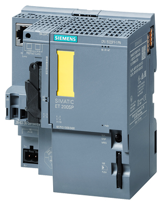 6AG1512-1SK01-2AB0 SIEMENS Казахстан