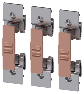 3RT1964-6A SIEMENS Казахстан