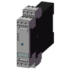 3RK1901-1DG12-1AA0 SIEMENS Казахстан