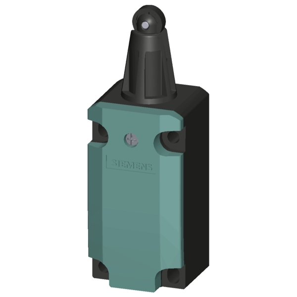 3SE5132-0KD05 SIEMENS Казахстан