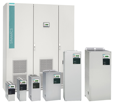 6SE0100-1AH31-7AA7 SIEMENS Казахстан