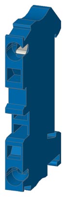 8WH2000-0AG01 SIEMENS Казахстан