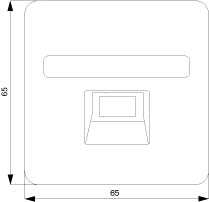 5TG1767 SIEMENS Казахстан