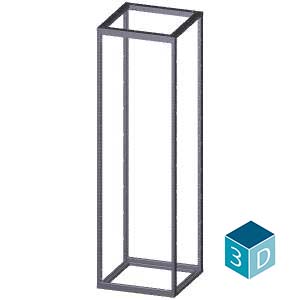 8PQ1206-6BA01 SIEMENS Казахстан
