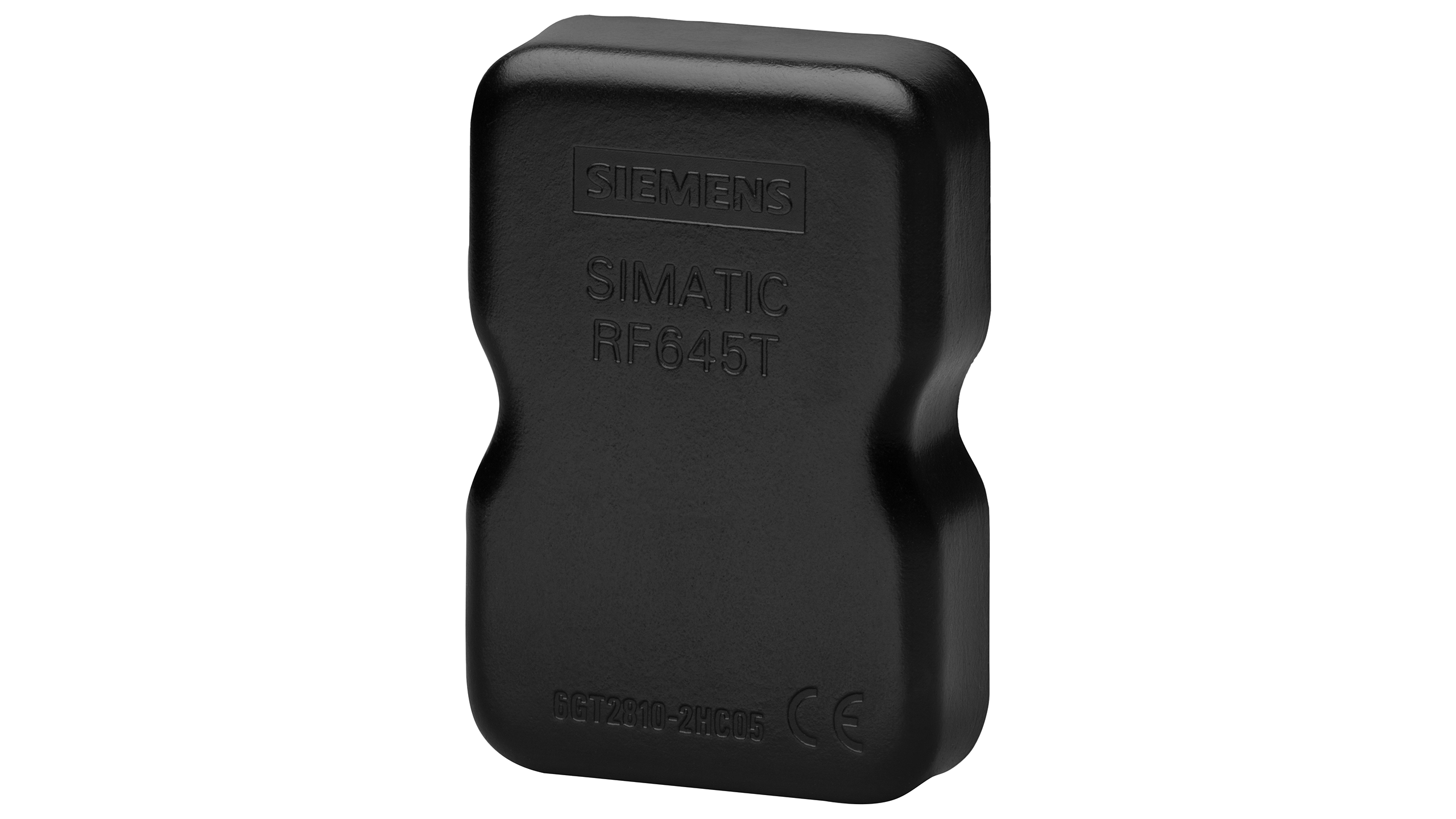 6GT2810-2HC05 SIEMENS Казахстан
