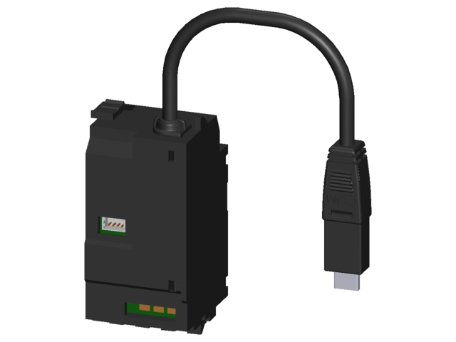 3VA9377-0TB10 SIEMENS Казахстан