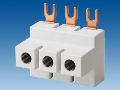 5ST2600 SIEMENS Казахстан