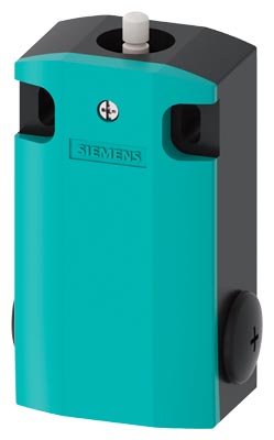 3SE5162-0BA00-1AJ0 SIEMENS Казахстан