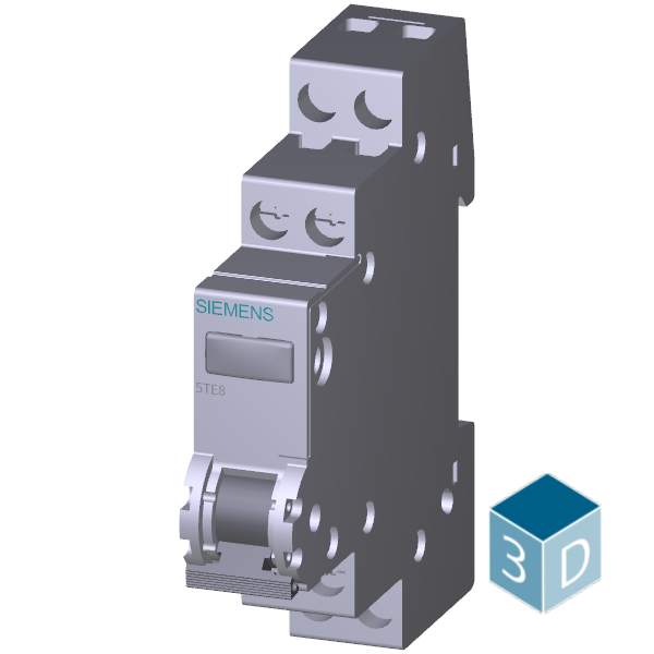 5TE8162 SIEMENS Казахстан