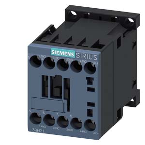 3RH2131-1KB40 SIEMENS Казахстан