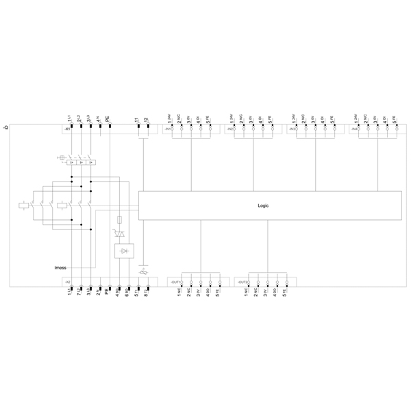 3RK1395-6KS41-1AD5 SIEMENS Казахстан