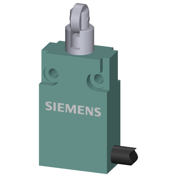 3SE5413-0CD23-1EA2 SIEMENS Казахстан