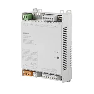 DXR2.E09T-101A | S55376-C111 SIEMENS Казахстан