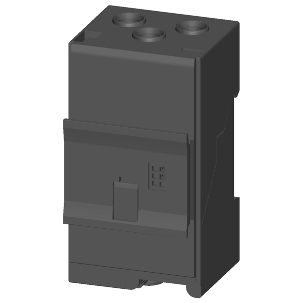 3UF7100-1AA00-0 SIEMENS Казахстан