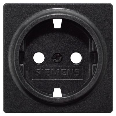 5UH1082 SIEMENS Казахстан