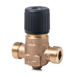 VVP45.10-0.4 | BPZ:VVP45.10-0.4 SIEMENS Казахстан