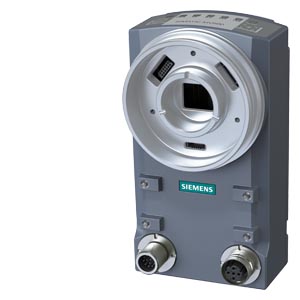 6GF3540-0GE10 SIEMENS Казахстан