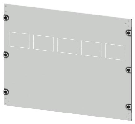 8PQ2055-8BA13 SIEMENS Казахстан