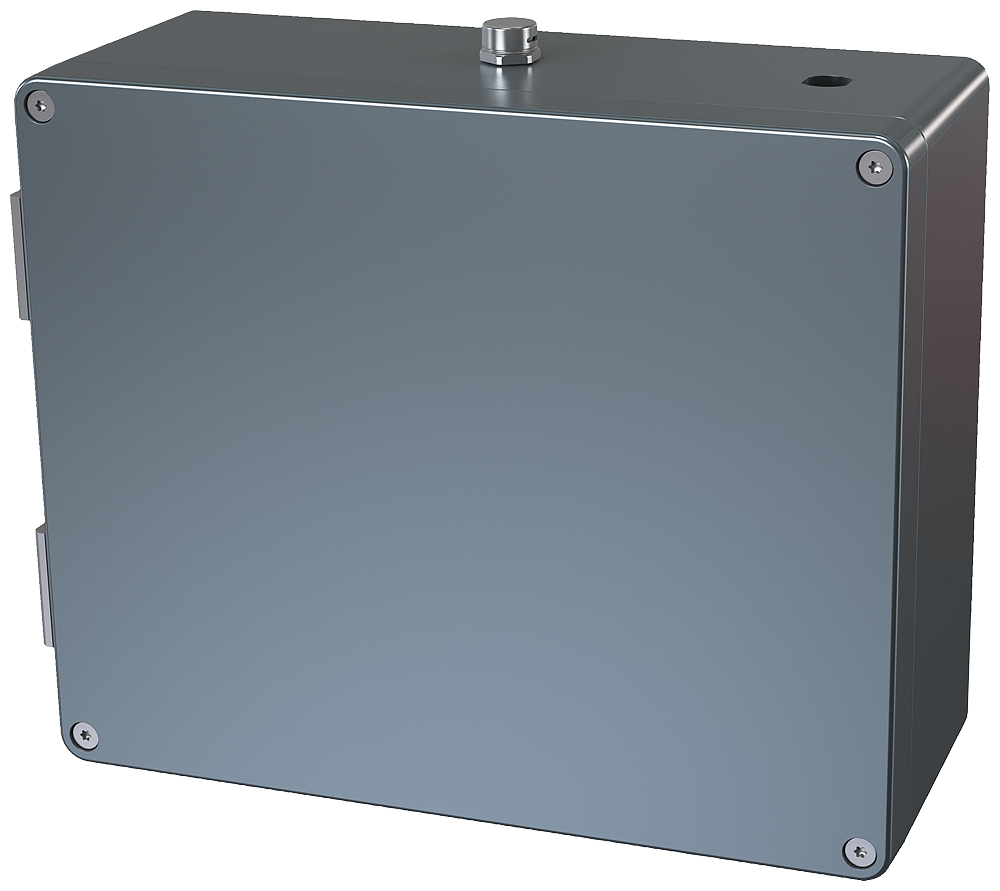 6NH3112-3BA00-1XX3 SIEMENS Казахстан