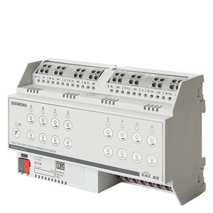 5WG1536-1DB51 | 5WG1536-1DB51 SIEMENS Казахстан