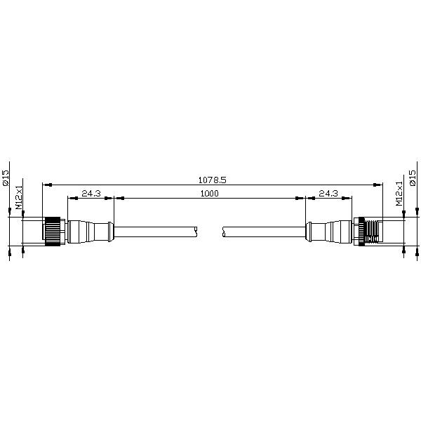 3SX5601-3SV15 SIEMENS Казахстан