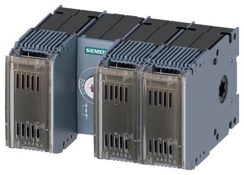 3KF2312-0NR11 SIEMENS Казахстан