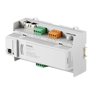 PXC3.E72-100A | S55376-C130 SIEMENS Казахстан