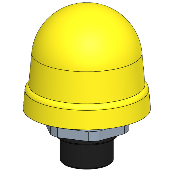 8WD5340-0CD SIEMENS Казахстан