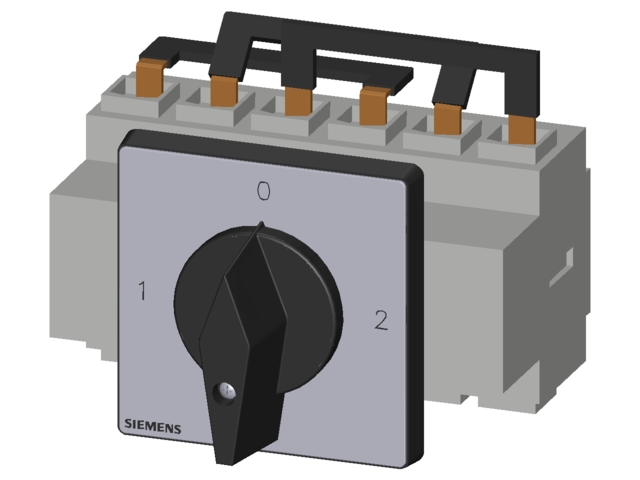 3LD2724-7UK01 SIEMENS Казахстан