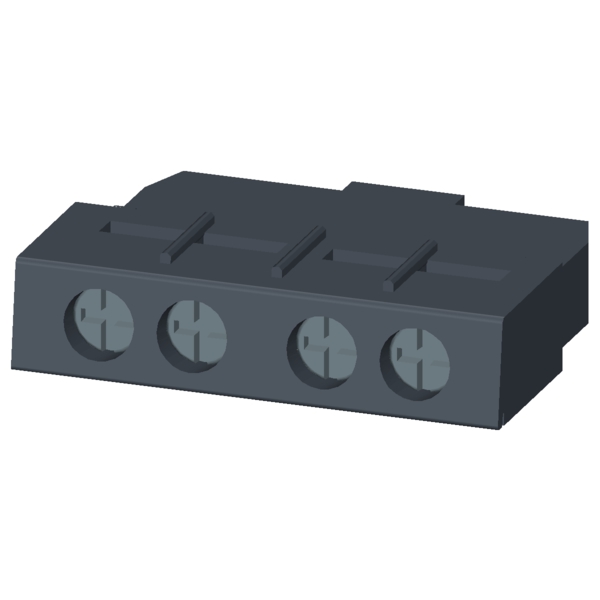 3RV2901-1F SIEMENS Казахстан