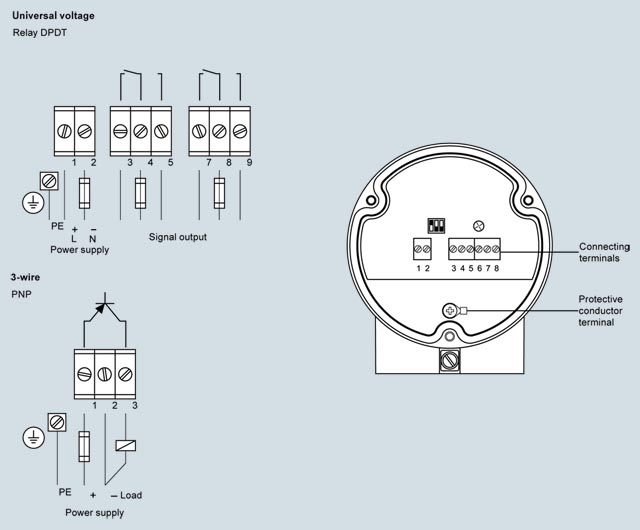 7ML5736-.....-.... SIEMENS Казахстан