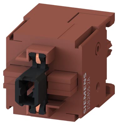 3SB2455-2A SIEMENS Казахстан