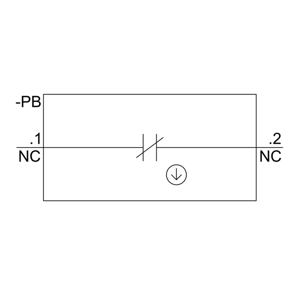 3SU1400-2AA10-3CA0 SIEMENS Казахстан