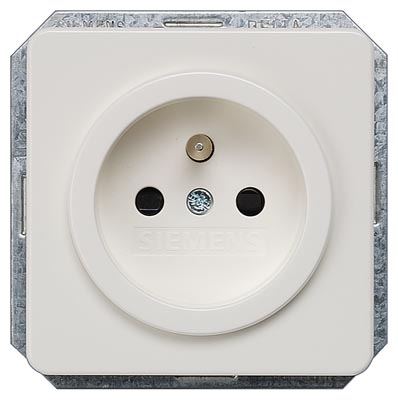 5UB1315 SIEMENS Казахстан