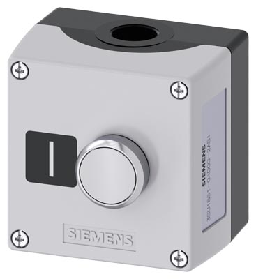 3SU1851-0AD00-2AB1 SIEMENS Казахстан